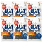 [6 шт. комплект / кейс распродажа ] Fuji ko.... супер добродетель для пакет 140g×6 для бизнеса соль . ткань соль ... добродетель для большая вместимость супер добродетель для пакет маленький порез . соль ... массовая закупка 