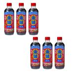 [6 шт. комплект ] дудка дерево соевый соус золотой дудка . соль соя 600ml иметь машина круг большой бобы использование .. модель универсальный суп разбавление для лапша заправка суп ..dasi