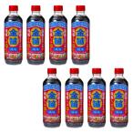 [8 шт. комплект ] дудка дерево соевый соус золотой дудка . соль соя 600ml иметь машина круг большой бобы использование .. модель универсальный суп разбавление для лапша заправка суп ..dasi