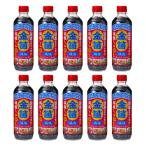 [10 шт. комплект ] дудка дерево соевый соус золотой дудка . соль соя 600ml иметь машина круг большой бобы использование .. модель универсальный суп разбавление для лапша заправка суп ..dasi