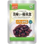  Alpha f-zUAA еда soft красная фасоль 80g прекрасный тест .. предотвращение бедствий еда аварийный запас уход еда ежедневное блюдо pauchi пакет предотвращение бедствий еда retort сохранение еда стратегический запас еда стоимость предотвращение бедствий товары 