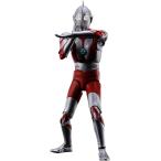 2026 год 7 месяц продажа предположительно TAMASHII NATIONS S.H. figuarts ( подлинный . гравюра производства закон ) Ultraman 60th Anniversary Edition примерно 150mm PVC&amp;ABS производства покрашен передвижной фигурка 
