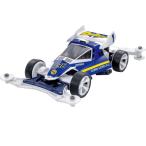 8 месяц продажа предварительный заказ Tamiya Racer Mini 4WD серии специальный проект zen винт -3 поли ka корпус специальный VZ шасси Racer Mini 4WD 40 anniversary commemoration 95703
