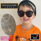  женский колье Kids колье 2 полосный колье монета цепь колье Корея колье 