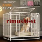  домашнее животное клетка собака . собачья конура клетка домашнее животное Circle собака клетка домашнее животное забор маленький размер большой для средних собак товары для домашних животных с роликами .