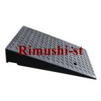  уровень разница plate машина slope 10-20cm высота склад наружный скутер уровень разница plate завод парковка бордюрный камень уровень разница slope предотвращение скольжения крепкий автомобиль сверху . склон накладка паз go