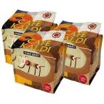  Cafe ka Rudy карниз кофе mild ka Rudy (10g×10p)×3 шт 3 шт. комплект 