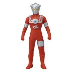 ショッピングウルトラマン ウルトラマン ウルトラヒーローシリーズ 13 アストラ