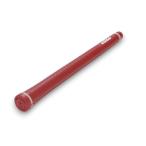 elitegrips(エリートグリップ) ツアー ドミネーター ソフト TD50soft クラシックレッド バックラインあり