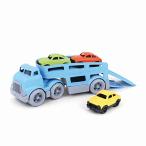 Green Toys ( зеленый игрушки ) carrier car 
