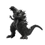 [ Godzilla -1.0] монстр ... Godzilla (2023)II B