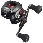 シマノ(SHIMANO) リール タイラバ 19 炎月 CT 151PG 左