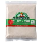  высота . соус органический оригинальный сахар 400g