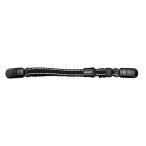 Shimano (SHIMANO) колпак ремешок BE-001N черный 