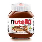 FERRERO(ferero)n tera 750g