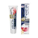  cam tech to premium отбеливание 95g