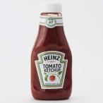 HEINZ( высокий ntsu) помидор кетчуп 1070g 1 шт 
