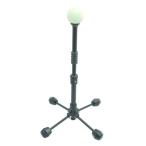  Pro Mark batting футболка чай * Junior HT-4766