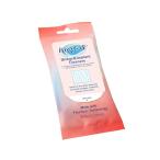 so- тонн f Roth Bridge * Imp Ran to модель 