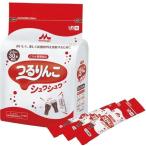 kli Nico .. rin .shuwashuwa2.5g×30шт.@ ранулы kli Nico 