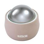 HATACHI( - tachi) переустановка ролик LARGE NH3711