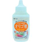 植物由来の甘味料イソマルト オリゴ糖 シロップ 1000g 甘味料 植物由来 井藤漢方製薬