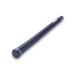 elitegrips(エリートグリップ) ゴルフグリップ ツアー ドミネーター ソフト TD50soft ネイビー バックラインあり