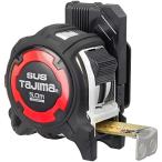 tajima(Tajima) convex Gou толщина нержавеющая сталь лента 5m×25mm Gou толщина sefG stain блокировка кружка 25 GASFGSLM25-50