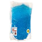 死臭消臭剤アンチダメージビーズ 