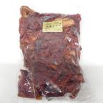 ショッピングトマト 地中海フーズ 乾燥トマト 500g