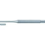 PB SWISS TOOLS 715-2 flat line булавка штемпель круг туловище 