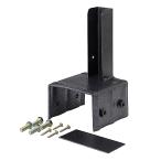 ショッピングラティス タカショー(Takasho) ラティス固定金具 ブロック用 10cm