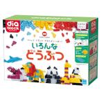 KAWADA diamond блок различный ....ND-16