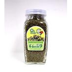  гора удача ....300g×2 бутылка местного производства 