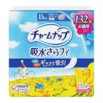  очарование nap. вода ..fi немного количество для перо нет 15cc 19cm 132ko входить ( моча всасывание салфетка моча протекать накладка салфетка размер ) легкий моча протекать. person 