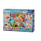  Pilot in ki(PILOT INK)....Oh.... .... san 3 лет и больше многоцветный 