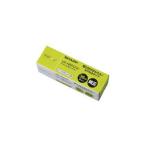  sharp факс для красящая лента (2 шт. входит .) привод имеется модель UXNR9GW