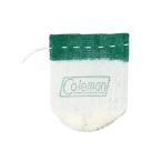 Coleman( Coleman ) калильная сетка 20 type фонарь для 2 листов ввод 20-102J