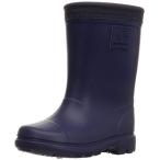  сделано в Японии влагостойкая обувь . скользить подошва 14~21cm мужчина девочка Kids RB C65