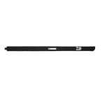  Daiwa (DAIWA) удилище кейс compact чехол для удилища .M(A) черный 