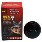 zen acid strong in fla красный лампа 40Wl инфракрасные лучи теплоизоляция лампа * высота жаростойкий проект 