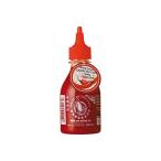  flying Goose sila коричневый -* соус чили ( super hot ) 200ml