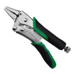 ENGINEER エンジニア ネジザウルスVP-3 バイスザウルス 先長 なめたネジ/潰れたネジ/錆びたネジ φ3~5.5mm用 PZ-66