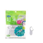 e винт tei Lee супер-тонкий sm-zf Roth 50 шт. входит .2 штук комплект 