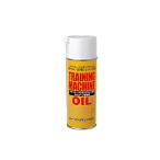 Hikyskin средний . ад s тренировка механизм специальный si Ricoh n смазка si Ricoh n спрей OIL-900