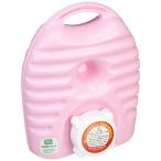  язык ge химическая промышленность быть установленным грелка 3 маленький 600ml пакет есть товар размер ( примерно ):185x150x70mm