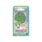  aqua бисер продается отдельно бисер ....AQ-106 ST Mark засвидетельствование 6 лет и больше игрушка вода вода ..... изготовление игрушек Aquabead