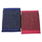  mighty Cross 2 штук комплект 