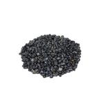 キャプテンスタッグ 石焼きいも用石 (3kg) M-5532