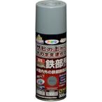 �A�T�q�y�� �������ϋv�S���p�X�v���[ 300ml �O���[ �h�� �y���L �T�r�̏ォ�炻�̂܂ܓh��� �K�~�ߓh�� �c������ 1��h�� �������� ��